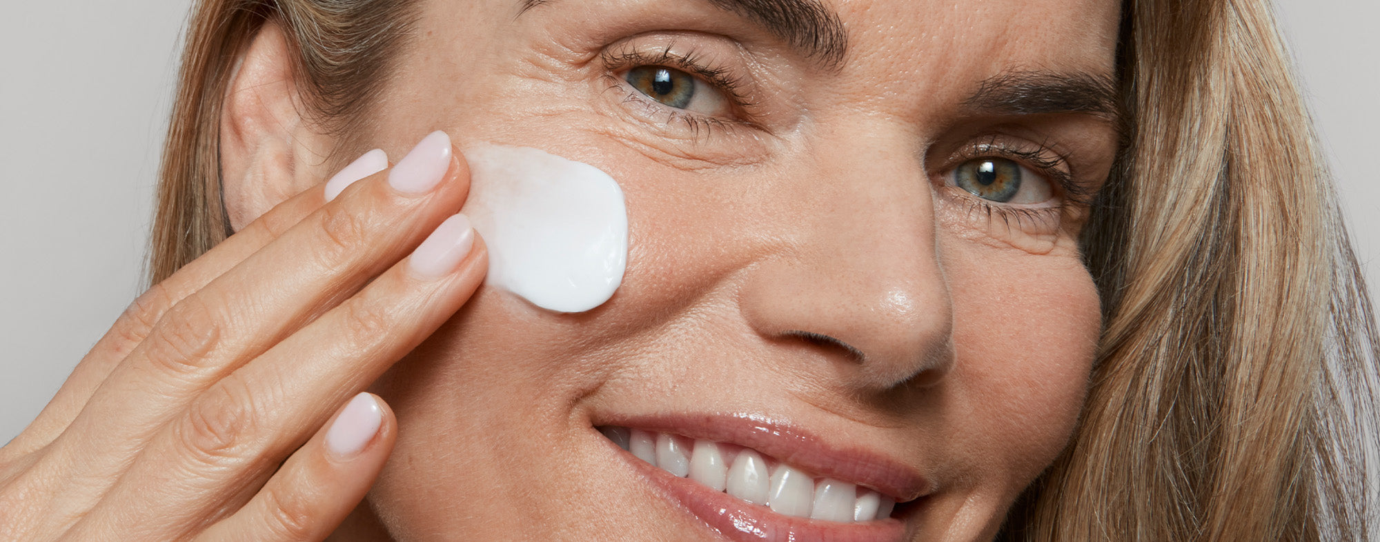 How To Winter Proof Your Skin