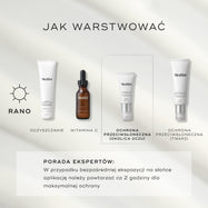 Advanced Day Eye Protect™