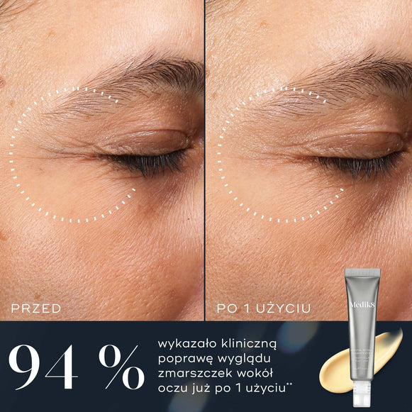 Crystal Retinal Ceramide Eye 3 hover