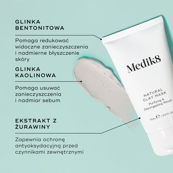 Natural Clay Mask™-hover-26