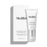 Advanced Day Eye Protect™