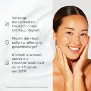 Total Moisture Daily Facial Cream™ (wersja podróżna)