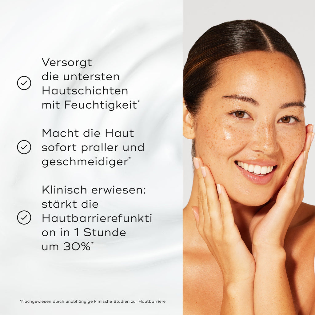 Total Moisture Daily Facial Cream™ (wersja podróżna)