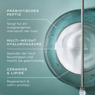Total Moisture Daily Facial Cream™ (wersja podróżna)