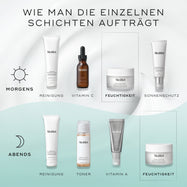 Total Moisture Daily Facial Cream™ (wersja podróżna)