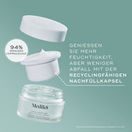 Total Moisture Daily Facial Cream™ (wersja podróżna)