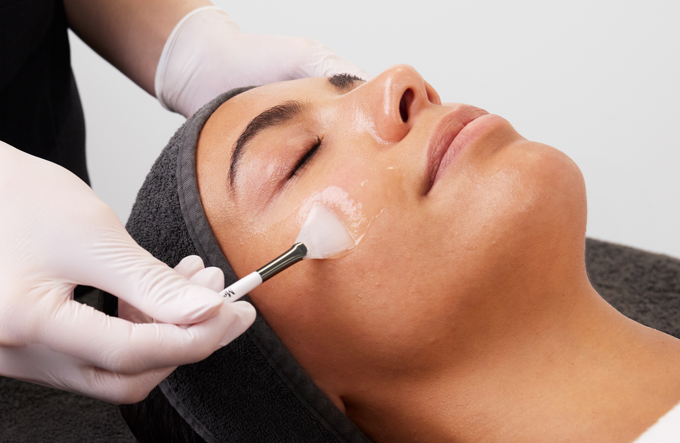 Nawet Peel