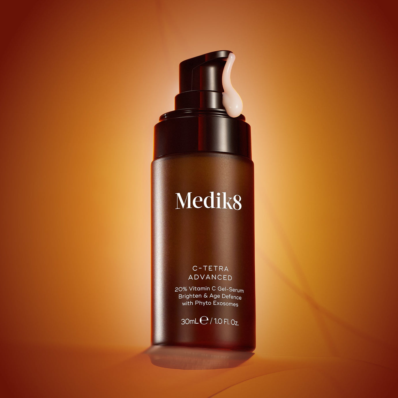 Vitamin C: The Most Powerful Antioxidant For A Radiant, Youthful Glow