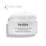 Advanced Pro-Collagen+ Peptide Cream