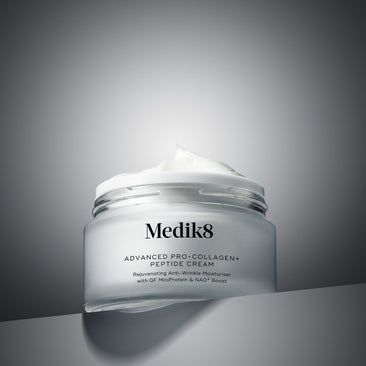 Moisturisers
