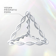 Exo-PDRN Prismatic+