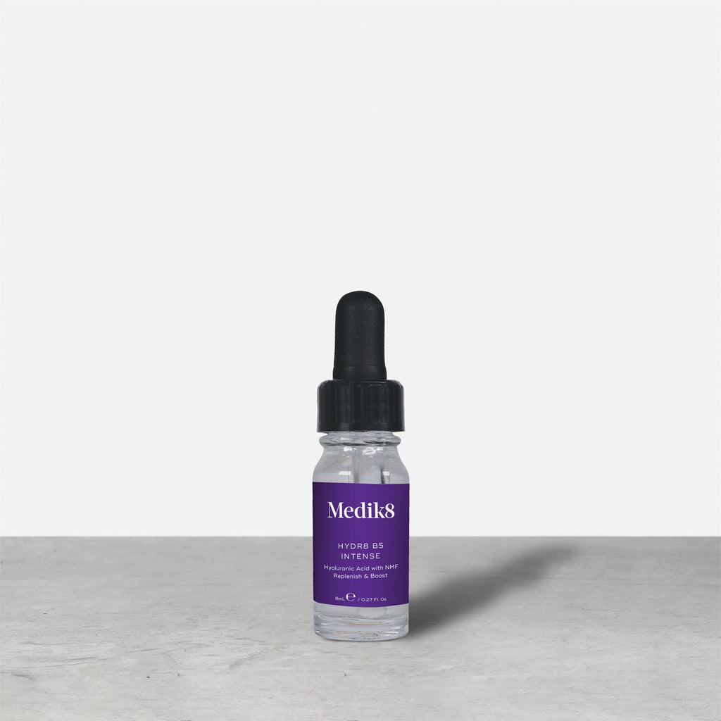 Hydr8 B5™  Intense (Travel Size)