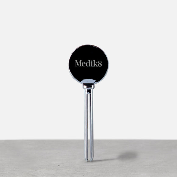 Medik8 Tube Squeezer-2