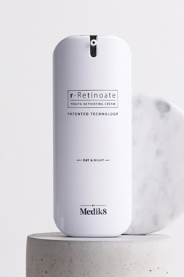 RETINYL RETINOAT
